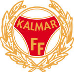 Kalmar FF